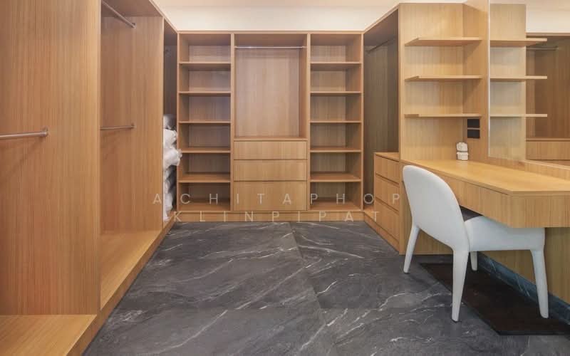 The Village Housing Estate by Horseshoe Point, Chon Buri (Pattaya), Toongklom-Huaytanoo Road, Nong Pru, Bang Lamung (Pattaya), Chon Buri (Pattaya), 4 Bedrooms, 365 sqm, Villa For Sale, by Achitaphop Klinpipat, 500239728 - DDproperty.com