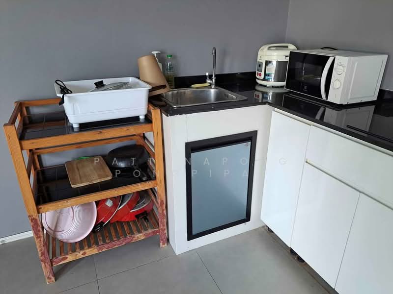 undefined, Prachuap Khiri Khan, Hin Lek Fai, Hua Hin, Prachuap Khiri Khan, 3 Bedrooms, 204 sqm, Villa For Rent, by Pattanapong Pongpipat, 500239732 - DDproperty.com