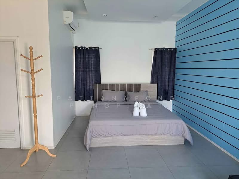 undefined, Prachuap Khiri Khan, Hin Lek Fai, Hua Hin, Prachuap Khiri Khan, 3 Bedrooms, 204 sqm, Villa For Rent, by Pattanapong Pongpipat, 500239732 - DDproperty.com