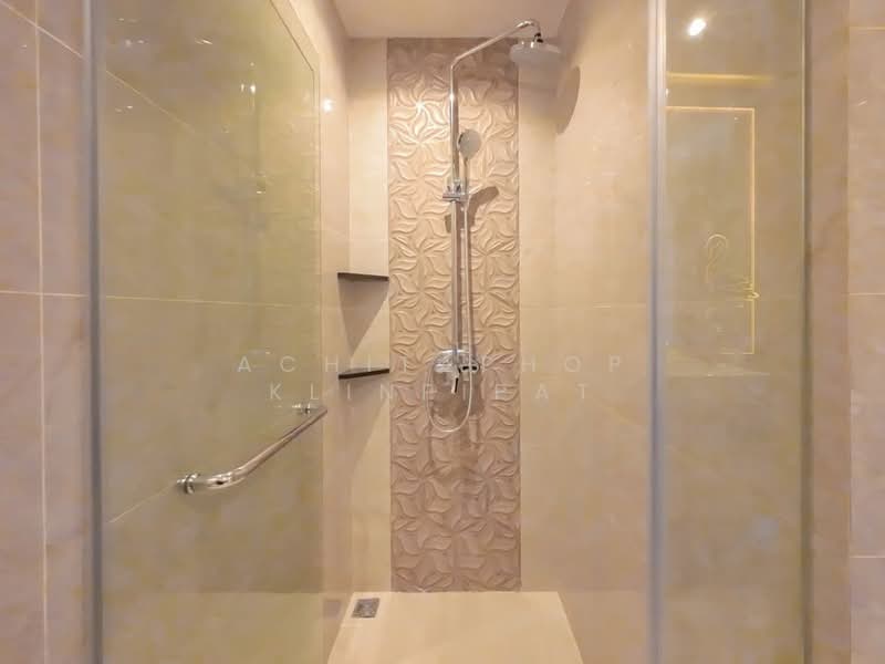 The Riviera Ocean Drive, Chon Buri (Pattaya), Jomtien Second Rd, Nong Pru, Bang Lamung (Pattaya), Chon Buri (Pattaya), 1 Bedroom, 35 sqm, Condo For Sale, by Achitaphop Klinpipat, 500239737 - DDproperty.com