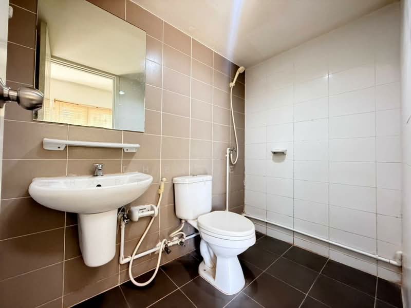 Pruksa Ville Petchkasem 91-93 : พฤกษาวิลล์ เพชรเกษม 91-93, สมุทรสาคร, ซอยเพชรเกษม 93 ถนนเพชรเกษม, อ้อมน้อย, กระทุ่มแบน, สมุทรสาคร, 100 ตร.ม., ทาวน์เฮ้าส์ ขาย, โดย The Best Property กุ้ง​แก้ว, 500239739 - DDproperty.com