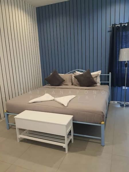 undefined, Prachuap Khiri Khan, Hin Lek Fai, Hua Hin, Prachuap Khiri Khan, 3 Bedrooms, 204 sqm, Villa For Sale, by Pattanapong Pongpipat, 500239741 - DDproperty.com