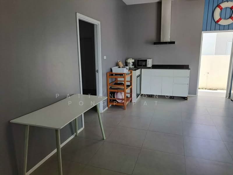 undefined, Prachuap Khiri Khan, Hin Lek Fai, Hua Hin, Prachuap Khiri Khan, 3 Bedrooms, 204 sqm, Villa For Sale, by Pattanapong Pongpipat, 500239741 - DDproperty.com