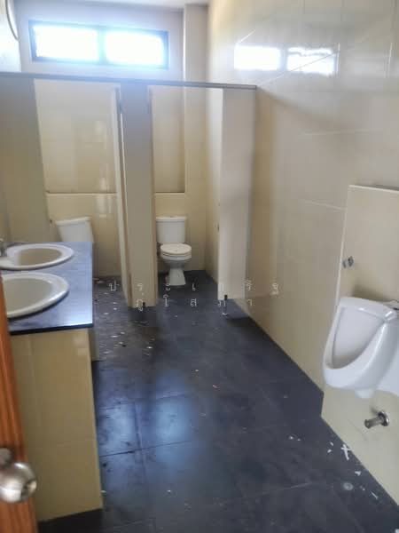 Warehouse, Phra Nakhon Si Ayutthaya, Cha Maep, Wang Noi, Phra Nakhon Si Ayutthaya, , 1,200 sqm, Warehouse/Factory For Rent, by ประเสริฐ ภู่โสภา, 500239744 - DDproperty.com