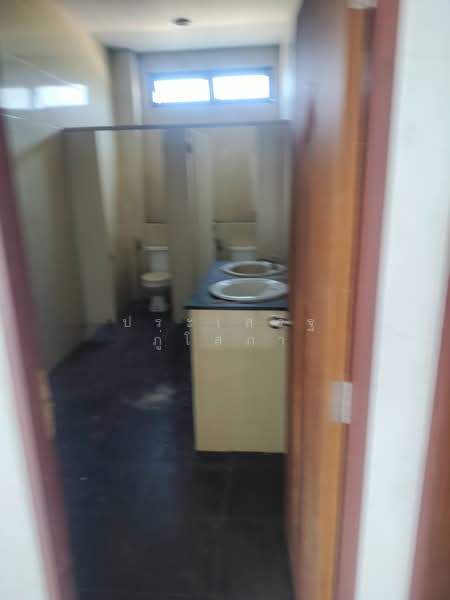 วังน้อย อยุธยา, พระนครศรีอยุธยา, ชะแมบ, วังน้อย, พระนครศรีอยุธยา, 1,200 ตร.ม., โกดัง-โรงงาน ให้เช่า, โดย ประเสริฐ ภู่โสภา, 500239744 - DDproperty.com