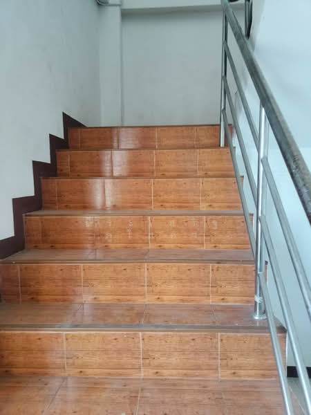 Warehouse, Phra Nakhon Si Ayutthaya, Cha Maep, Wang Noi, Phra Nakhon Si Ayutthaya, , 1,200 sqm, Warehouse/Factory For Rent, by ประเสริฐ ภู่โสภา, 500239744 - DDproperty.com