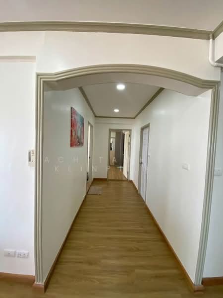 Jomtien Beach Condo : จอมเทียน บีช คอนโด, ชลบุรี, หนองปรือ, บางละมุง, ชลบุรี, 95 ตร.ม., คอนโด ขาย, โดย Achitaphop Klinpipat, 500239748 - DDproperty.com