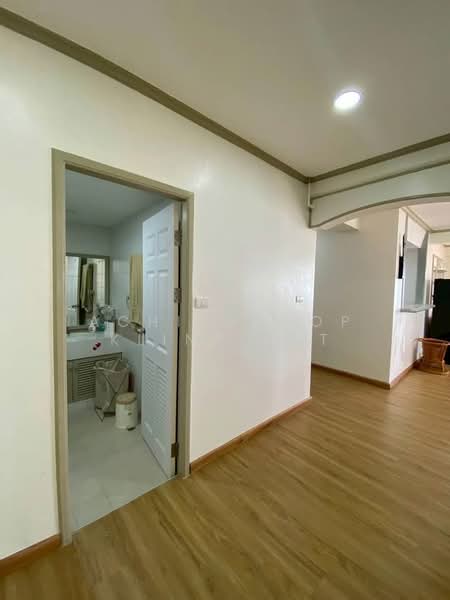 Jomtien Beach Condo : จอมเทียน บีช คอนโด, ชลบุรี, หนองปรือ, บางละมุง, ชลบุรี, 95 ตร.ม., คอนโด ขาย, โดย Achitaphop Klinpipat, 500239748 - DDproperty.com