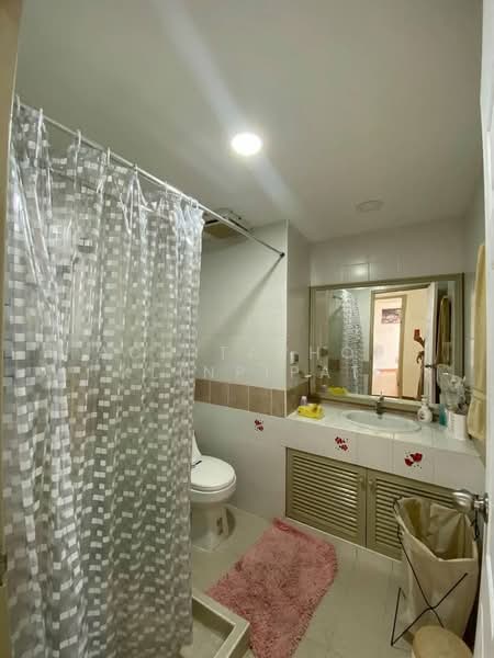 Jomtien Beach Condo : จอมเทียน บีช คอนโด, ชลบุรี, หนองปรือ, บางละมุง, ชลบุรี, 95 ตร.ม., คอนโด ขาย, โดย Achitaphop Klinpipat, 500239748 - DDproperty.com