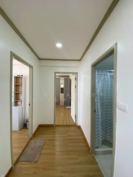 Jomtien Beach Condo : จอมเทียน บีช คอนโด, ชลบุรี, หนองปรือ, บางละมุง, ชลบุรี, 95 ตร.ม., คอนโด ขาย, โดย Achitaphop Klinpipat, 500239748 - DDproperty.com