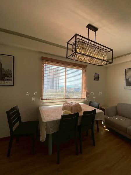 Jomtien Beach Condo, Chon Buri (Pattaya), Nong Pru, Bang Lamung (Pattaya), Chon Buri (Pattaya), 2 Bedrooms, 95 sqm, Condo For Sale, by Achitaphop Klinpipat, 500239748 - DDproperty.com