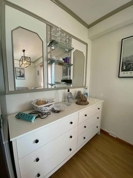 Jomtien Beach Condo, Chon Buri (Pattaya), Nong Pru, Bang Lamung (Pattaya), Chon Buri (Pattaya), 2 Bedrooms, 95 sqm, Condo For Sale, by Achitaphop Klinpipat, 500239748 - DDproperty.com