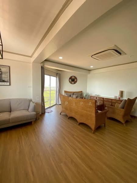 Jomtien Beach Condo : จอมเทียน บีช คอนโด, ชลบุรี, หนองปรือ, บางละมุง, ชลบุรี, 95 ตร.ม., คอนโด ขาย, โดย Achitaphop Klinpipat, 500239748 - DDproperty.com