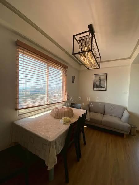 Jomtien Beach Condo, Chon Buri (Pattaya), Nong Pru, Bang Lamung (Pattaya), Chon Buri (Pattaya), 2 Bedrooms, 95 sqm, Condo For Sale, by Achitaphop Klinpipat, 500239748 - DDproperty.com