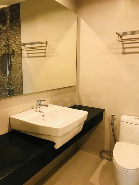 undefined, Prachuap Khiri Khan, Nong Kae, Hua Hin, Prachuap Khiri Khan, 2 Bedrooms, 141 sqm, Townhouse For Rent, by Pattanapong Pongpipat, 500239752 - DDproperty.com