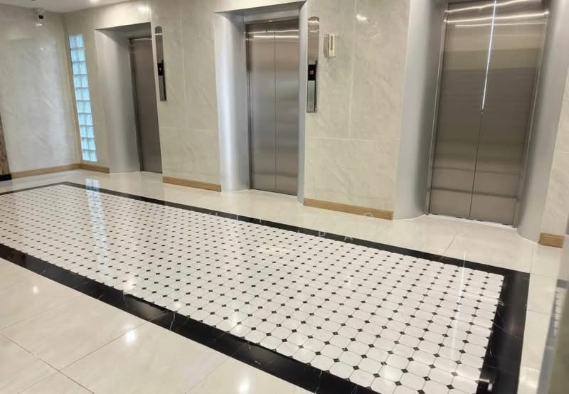 Pattaya Hill Resort : พัทยา ฮิลล์ รีสอร์ท, ชลบุรี, 2 พระตำหนัก, หนองปรือ, บางละมุง, ชลบุรี, 92 ตร.ม., คอนโด ขาย, โดย Achitaphop Klinpipat, 500239756 - DDproperty.com