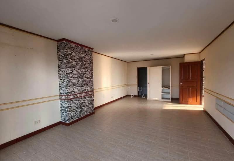 Pattaya Hill Resort : พัทยา ฮิลล์ รีสอร์ท, ชลบุรี, 2 พระตำหนัก, หนองปรือ, บางละมุง, ชลบุรี, 92 ตร.ม., คอนโด ขาย, โดย Achitaphop Klinpipat, 500239756 - DDproperty.com