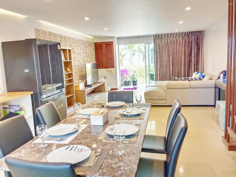 AP Grand Residence : เอพี แกรนด์ เรสซิเดนซ์, ภูเก็ต, กมลา, กะทู้, ภูเก็ต, 176 ตร.ม., ทาวน์เฮ้าส์ ให้เช่า, โดย Fazwaz (Thailand) Co., Ltd., 500239759 - DDproperty.com