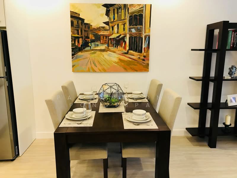 undefined, Prachuap Khiri Khan, Nong Kae, Hua Hin, Prachuap Khiri Khan, 2 Bedrooms, 141 sqm, Townhouse For Sale, by Pattanapong Pongpipat, 500239760 - DDproperty.com