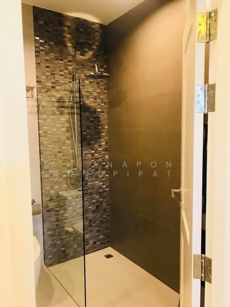 undefined, Prachuap Khiri Khan, Nong Kae, Hua Hin, Prachuap Khiri Khan, 2 Bedrooms, 141 sqm, Townhouse For Sale, by Pattanapong Pongpipat, 500239760 - DDproperty.com