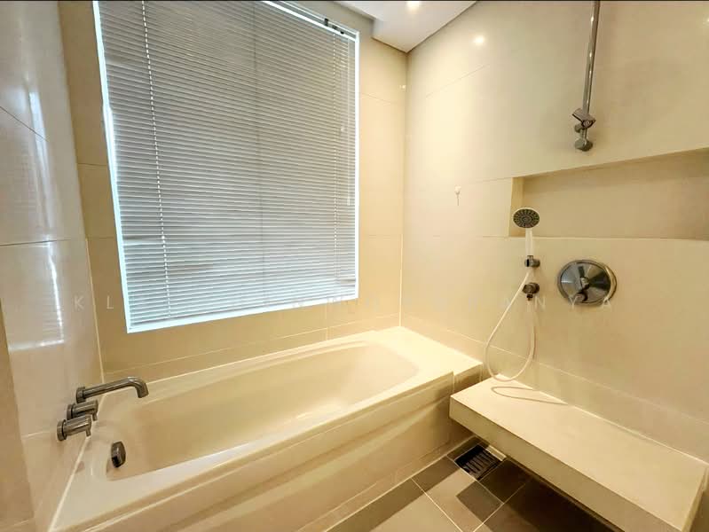 Aequa Sukhumvit 49, Bangkok, Soi Sukhumvit 49, Sukhumvit Road, Khlong Tan Nua, Watthana, Bangkok, 1 Bedroom, 57 sqm, Condo For Sale, by Kla Chinworapanya, 500239766 - DDproperty.com