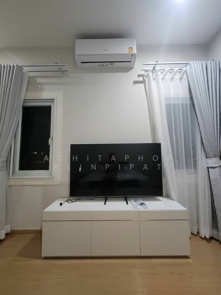 Silk Road Place, Chon Buri (Pattaya), Chaiyapruek 2 Road, Bang Lamung, Bang Lamung (Pattaya), Chon Buri (Pattaya), 3 Bedrooms, 320 sqm, Single Detached House For Sale, by Achitaphop Klinpipat, 500239768 - DDproperty.com