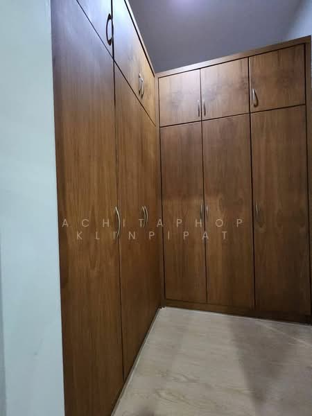 Silk Road Place, Chon Buri (Pattaya), Chaiyapruek 2 Road, Bang Lamung, Bang Lamung (Pattaya), Chon Buri (Pattaya), 3 Bedrooms, 320 sqm, Single Detached House For Sale, by Achitaphop Klinpipat, 500239768 - DDproperty.com