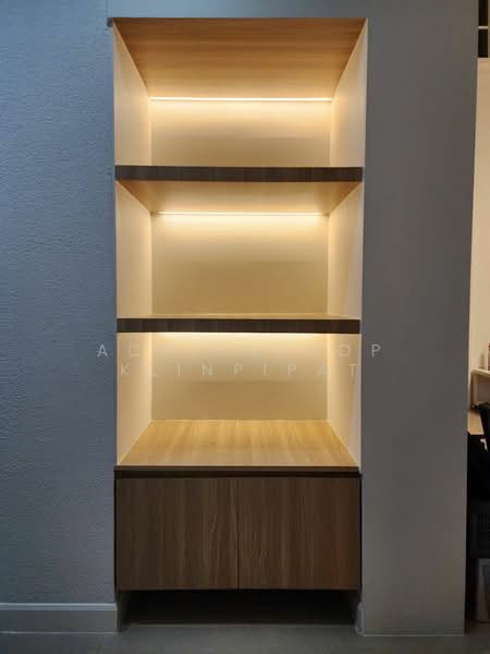 Silk Road Place : ซิลค์ โรด เพลส, ชลบุรี, ถนน ชัยพฤกษ์ 2, บางละมุง, บางละมุง, ชลบุรี, 320 ตร.ม., บ้านเดี่ยว ขาย, โดย Achitaphop Klinpipat, 500239768 - DDproperty.com