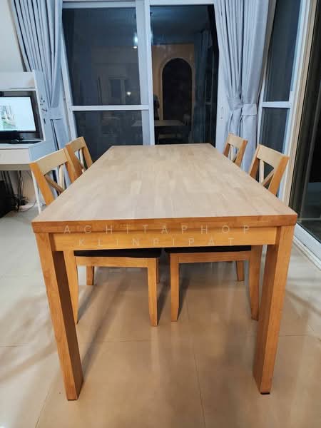 Silk Road Place, Chon Buri (Pattaya), Chaiyapruek 2 Road, Bang Lamung, Bang Lamung (Pattaya), Chon Buri (Pattaya), 3 Bedrooms, 320 sqm, Single Detached House For Sale, by Achitaphop Klinpipat, 500239768 - DDproperty.com