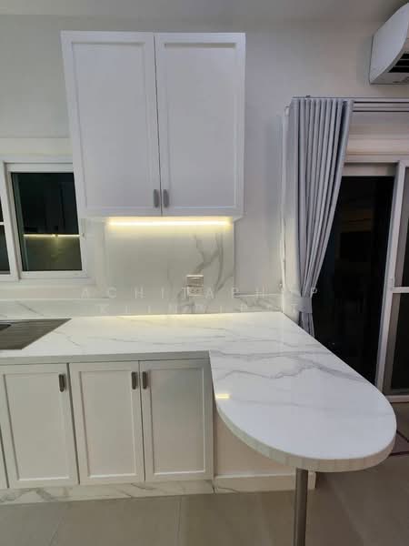 Silk Road Place, Chon Buri (Pattaya), Chaiyapruek 2 Road, Bang Lamung, Bang Lamung (Pattaya), Chon Buri (Pattaya), 3 Bedrooms, 320 sqm, Single Detached House For Sale, by Achitaphop Klinpipat, 500239768 - DDproperty.com