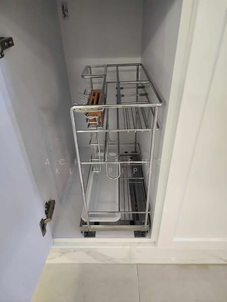 Silk Road Place : ซิลค์ โรด เพลส, ชลบุรี, ถนน ชัยพฤกษ์ 2, บางละมุง, บางละมุง, ชลบุรี, 320 ตร.ม., บ้านเดี่ยว ขาย, โดย Achitaphop Klinpipat, 500239768 - DDproperty.com