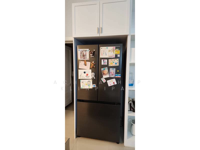 Silk Road Place, Chon Buri (Pattaya), Chaiyapruek 2 Road, Bang Lamung, Bang Lamung (Pattaya), Chon Buri (Pattaya), 3 Bedrooms, 320 sqm, Single Detached House For Sale, by Achitaphop Klinpipat, 500239768 - DDproperty.com