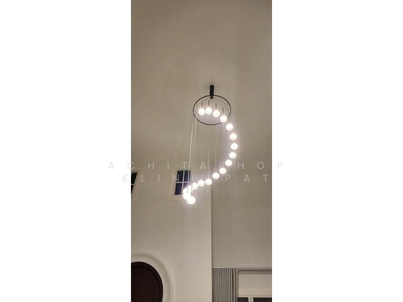 Silk Road Place : ซิลค์ โรด เพลส, ชลบุรี, ถนน ชัยพฤกษ์ 2, บางละมุง, บางละมุง, ชลบุรี, 320 ตร.ม., บ้านเดี่ยว ขาย, โดย Achitaphop Klinpipat, 500239768 - DDproperty.com