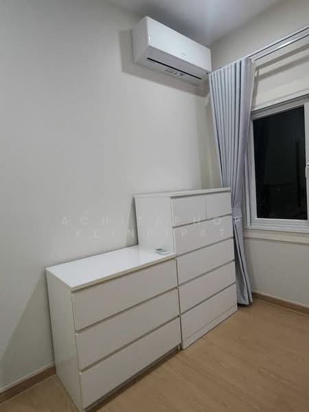 Silk Road Place, Chon Buri (Pattaya), Chaiyapruek 2 Road, Bang Lamung, Bang Lamung (Pattaya), Chon Buri (Pattaya), 3 Bedrooms, 320 sqm, Single Detached House For Sale, by Achitaphop Klinpipat, 500239768 - DDproperty.com