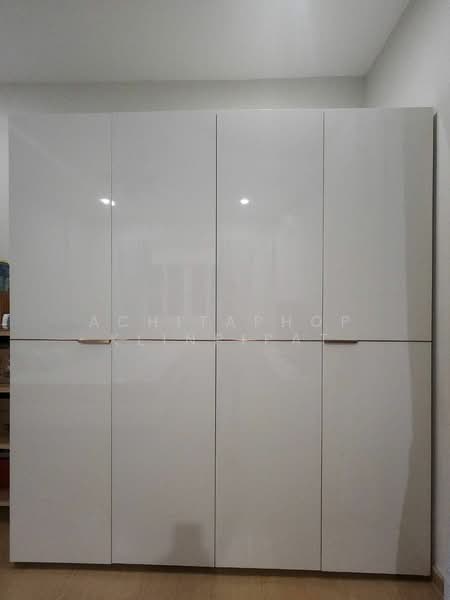 Silk Road Place, Chon Buri (Pattaya), Chaiyapruek 2 Road, Bang Lamung, Bang Lamung (Pattaya), Chon Buri (Pattaya), 3 Bedrooms, 320 sqm, Single Detached House For Sale, by Achitaphop Klinpipat, 500239768 - DDproperty.com