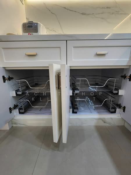 Silk Road Place : ซิลค์ โรด เพลส, ชลบุรี, ถนน ชัยพฤกษ์ 2, บางละมุง, บางละมุง, ชลบุรี, 320 ตร.ม., บ้านเดี่ยว ขาย, โดย Achitaphop Klinpipat, 500239768 - DDproperty.com