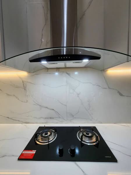 Silk Road Place : ซิลค์ โรด เพลส, ชลบุรี, ถนน ชัยพฤกษ์ 2, บางละมุง, บางละมุง, ชลบุรี, 320 ตร.ม., บ้านเดี่ยว ขาย, โดย Achitaphop Klinpipat, 500239768 - DDproperty.com