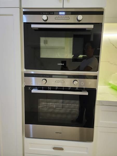 Silk Road Place, Chon Buri (Pattaya), Chaiyapruek 2 Road, Bang Lamung, Bang Lamung (Pattaya), Chon Buri (Pattaya), 3 Bedrooms, 320 sqm, Single Detached House For Sale, by Achitaphop Klinpipat, 500239768 - DDproperty.com