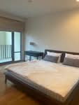 Baan Sansuk Hua Hin : บ้านแสนสุข หัวหิน, ประจวบคีรีขันธ์