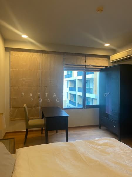 Baan Sansuk Hua Hin, Prachuap Khiri Khan, 130 Nong Kae-Takiap, Nong Kae, Hua Hin, Prachuap Khiri Khan, 2 Bedrooms, 89 sqm, Condo For Sale, by Pattanapong Pongpipat, 500239770 - DDproperty.com