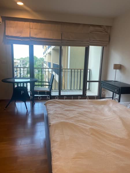 Baan Sansuk Hua Hin, Prachuap Khiri Khan, 130 Nong Kae-Takiap, Nong Kae, Hua Hin, Prachuap Khiri Khan, 2 Bedrooms, 89 sqm, Condo For Sale, by Pattanapong Pongpipat, 500239770 - DDproperty.com