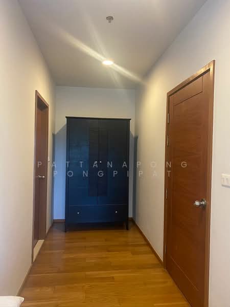 Baan Sansuk Hua Hin, Prachuap Khiri Khan, 130 Nong Kae-Takiap, Nong Kae, Hua Hin, Prachuap Khiri Khan, 2 Bedrooms, 89 sqm, Condo For Sale, by Pattanapong Pongpipat, 500239770 - DDproperty.com