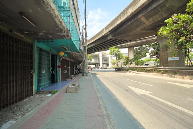 อาคารพาณิชย์ติดถนนพระราม 2 ปากซอยพระราม2 ซ.19 ถ.พระราม2 แขวงบางมด เขตจอมทอง จ.กรุงเทพมหานคร 10150, Bangkok, Bangmot, Chom Thong, Bangkok, , 240 sqm, Shophouse For Sale, by คุณปุณยวีร์ ภู่ทอง (อ้อ), 500239771 - DDproperty.com