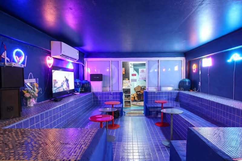 อาคารพาณิชย์ติดถนนพระราม 2 ปากซอยพระราม2 ซ.19 ถ.พระราม2 แขวงบางมด เขตจอมทอง จ.กรุงเทพมหานคร 10150, Bangkok, Bangmot, Chom Thong, Bangkok, , 240 sqm, Shophouse For Sale, by คุณปุณยวีร์ ภู่ทอง (อ้อ), 500239771 - DDproperty.com