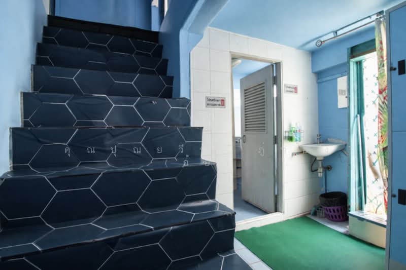 อาคารพาณิชย์ติดถนนพระราม 2 ปากซอยพระราม2 ซ.19 ถ.พระราม2 แขวงบางมด เขตจอมทอง จ.กรุงเทพมหานคร 10150, กรุงเทพ, บางมด, จอมทอง, กรุงเทพ, 240 ตร.ม., ตึกแถว-อาคารพาณิชย์ ขาย, โดย คุณปุณยวีร์  ภู่ทอง (อ้อ), 500239771 - DDproperty.com