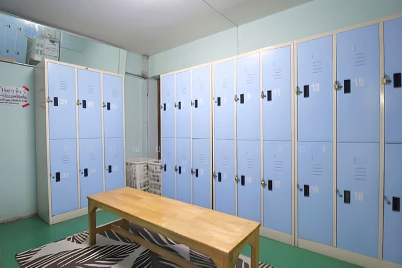 อาคารพาณิชย์ติดถนนพระราม 2 ปากซอยพระราม2 ซ.19 ถ.พระราม2 แขวงบางมด เขตจอมทอง จ.กรุงเทพมหานคร 10150, Bangkok, Bangmot, Chom Thong, Bangkok, , 240 sqm, Shophouse For Sale, by คุณปุณยวีร์ ภู่ทอง (อ้อ), 500239771 - DDproperty.com