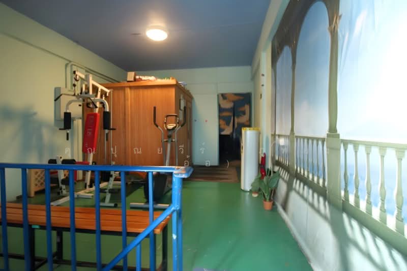 อาคารพาณิชย์ติดถนนพระราม 2 ปากซอยพระราม2 ซ.19 ถ.พระราม2 แขวงบางมด เขตจอมทอง จ.กรุงเทพมหานคร 10150, Bangkok, Bangmot, Chom Thong, Bangkok, , 240 sqm, Shophouse For Sale, by คุณปุณยวีร์ ภู่ทอง (อ้อ), 500239771 - DDproperty.com