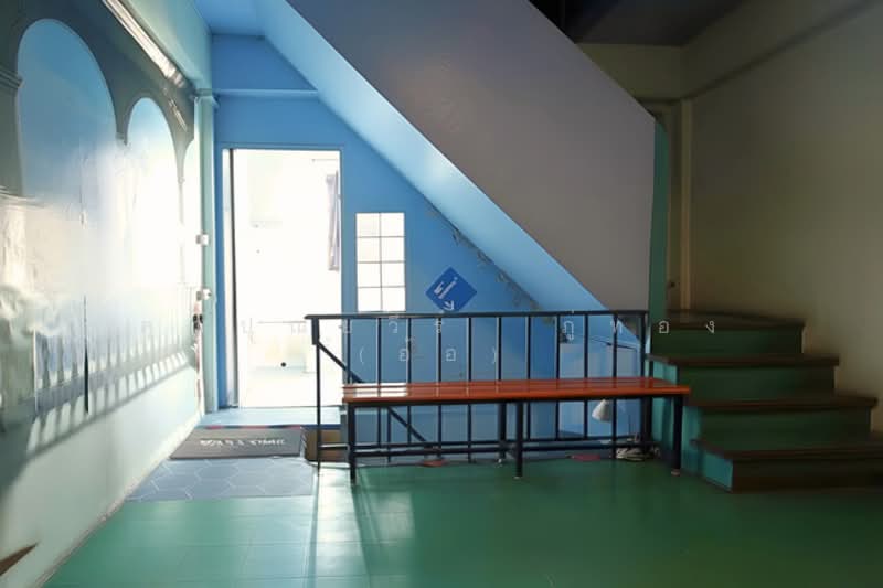 อาคารพาณิชย์ติดถนนพระราม 2 ปากซอยพระราม2 ซ.19 ถ.พระราม2 แขวงบางมด เขตจอมทอง จ.กรุงเทพมหานคร 10150, กรุงเทพ, บางมด, จอมทอง, กรุงเทพ, 240 ตร.ม., ตึกแถว-อาคารพาณิชย์ ขาย, โดย คุณปุณยวีร์  ภู่ทอง (อ้อ), 500239771 - DDproperty.com