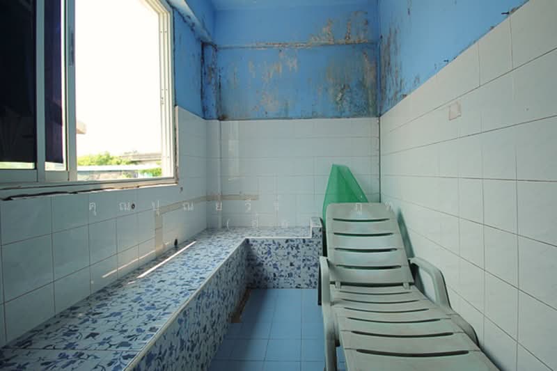 อาคารพาณิชย์ติดถนนพระราม 2 ปากซอยพระราม2 ซ.19 ถ.พระราม2 แขวงบางมด เขตจอมทอง จ.กรุงเทพมหานคร 10150, กรุงเทพ, บางมด, จอมทอง, กรุงเทพ, 240 ตร.ม., ตึกแถว-อาคารพาณิชย์ ขาย, โดย คุณปุณยวีร์  ภู่ทอง (อ้อ), 500239771 - DDproperty.com