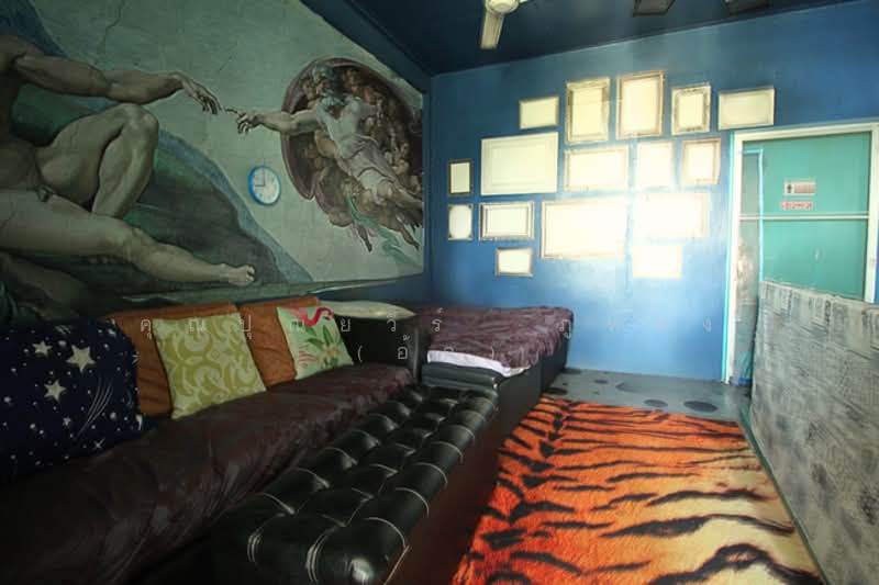 อาคารพาณิชย์ติดถนนพระราม 2 ปากซอยพระราม2 ซ.19 ถ.พระราม2 แขวงบางมด เขตจอมทอง จ.กรุงเทพมหานคร 10150, Bangkok, Bangmot, Chom Thong, Bangkok, , 240 sqm, Shophouse For Sale, by คุณปุณยวีร์ ภู่ทอง (อ้อ), 500239771 - DDproperty.com